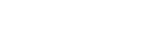 Outperform — Inspire Success