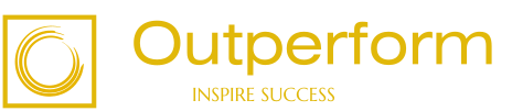 Outperform — Inspire Success